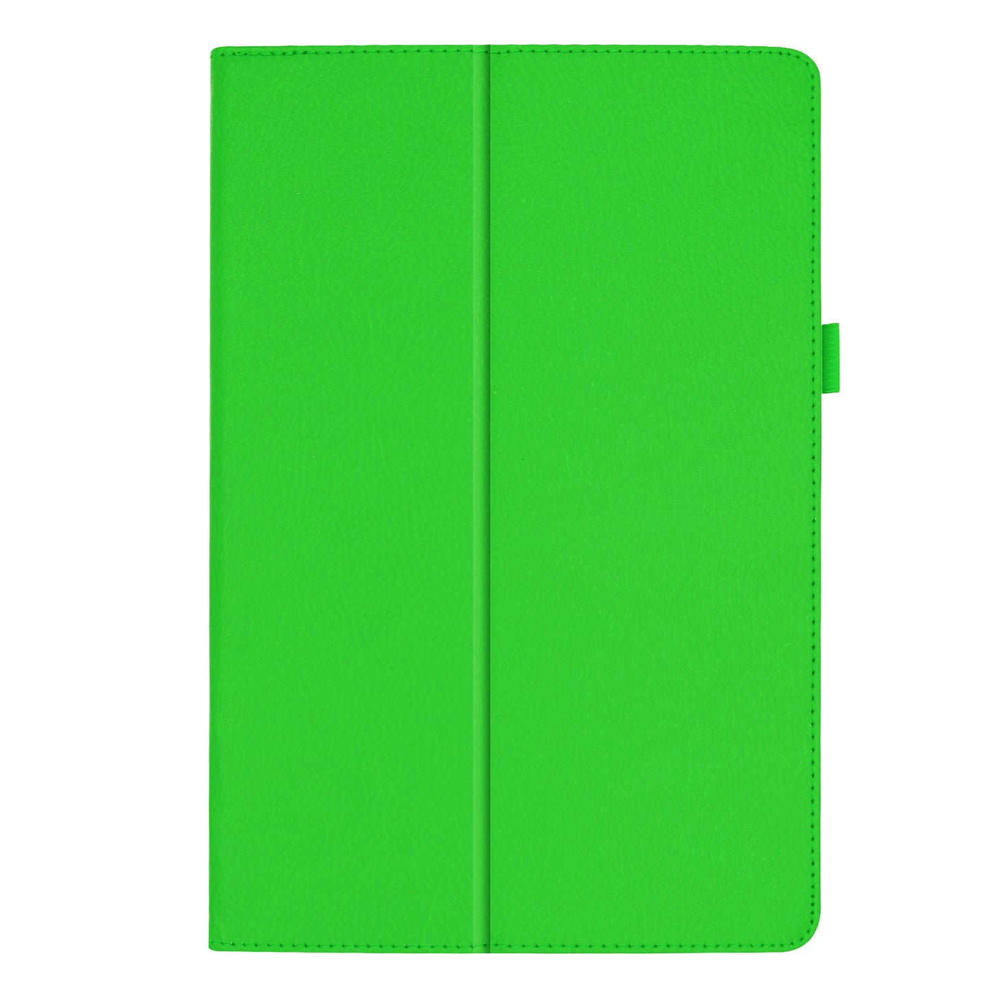 Litchi Texture Leather Stand Protective Case for Samsung Galaxy Tab S5e SM-T720