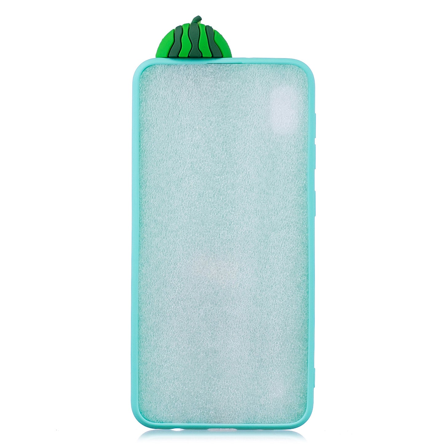 3D Pattern TPU Protective Case for Samsung Galaxy A10