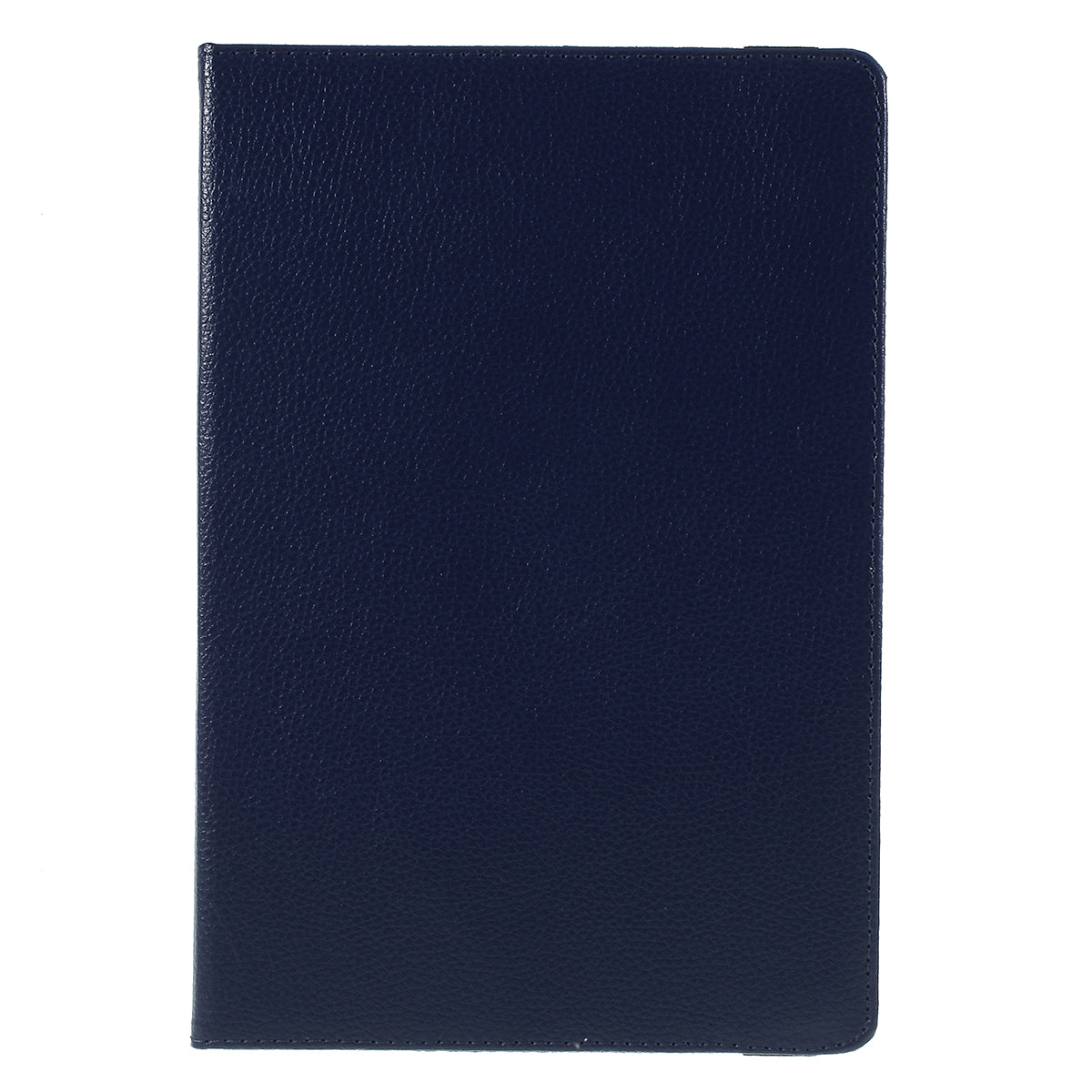 For Samsung Galaxy Tab S5e SM-T720 Litchi Texture Leather Protection Tablet Cover [with 360 Degree Rotary Stand]