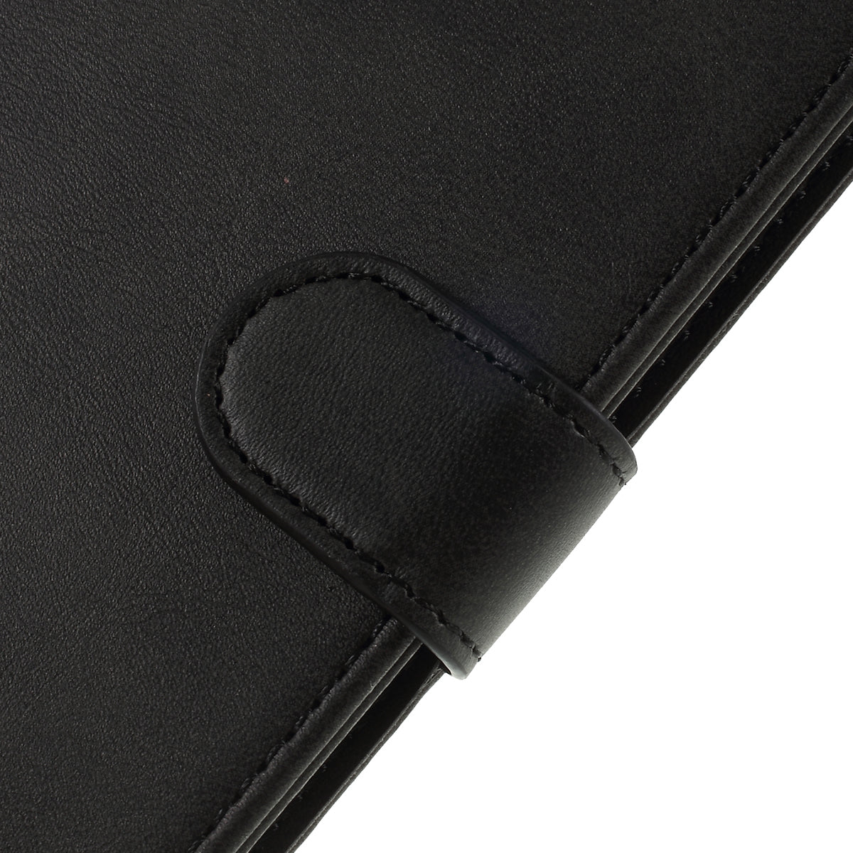 LC.IMEEKE Leather Wallet Casing for Samsung Galaxy S10 5G