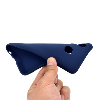 Soft Frosted TPU Case for Samsung Galaxy A20e