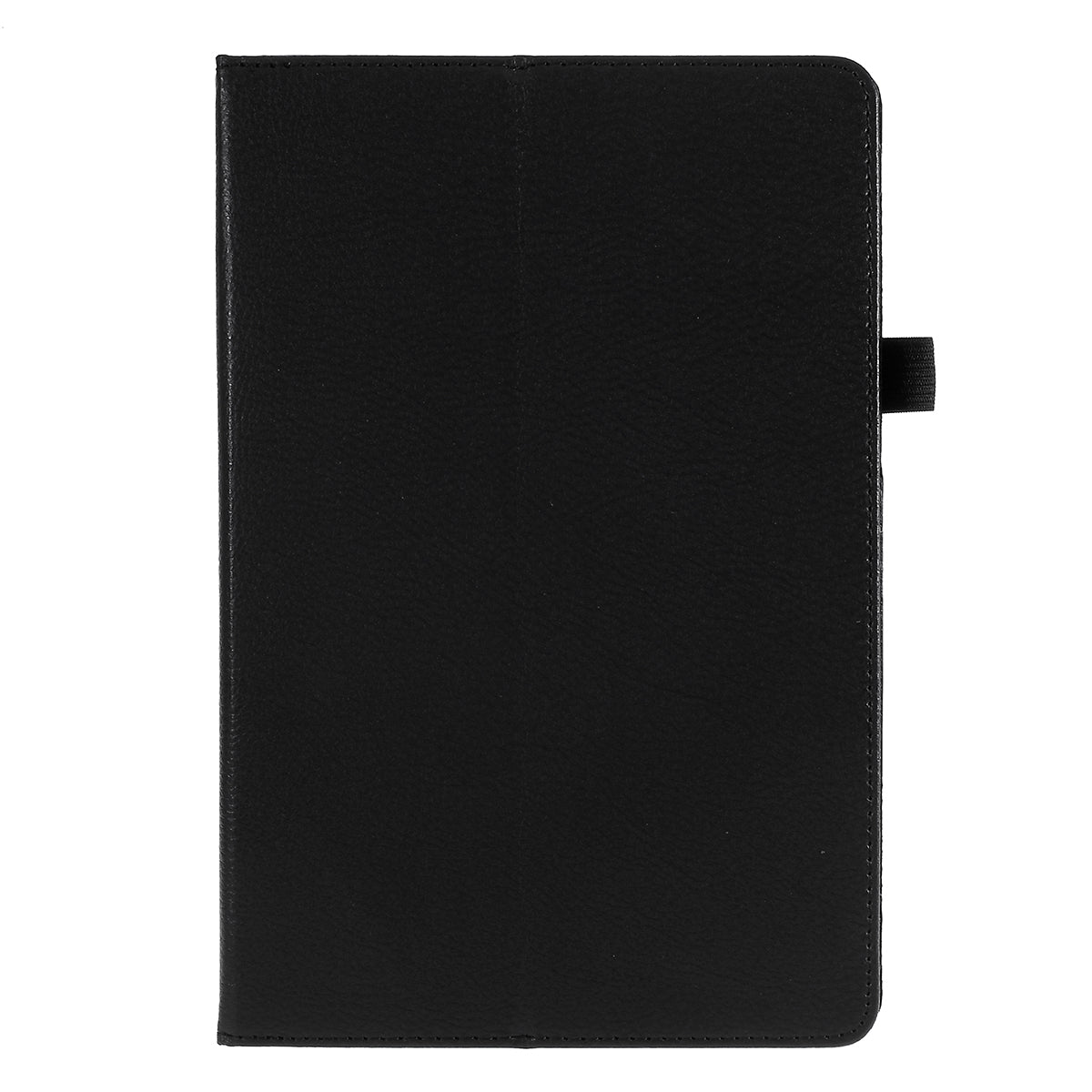 Leather Tablet Stand Cover Case for Samsung Galaxy Tab S6