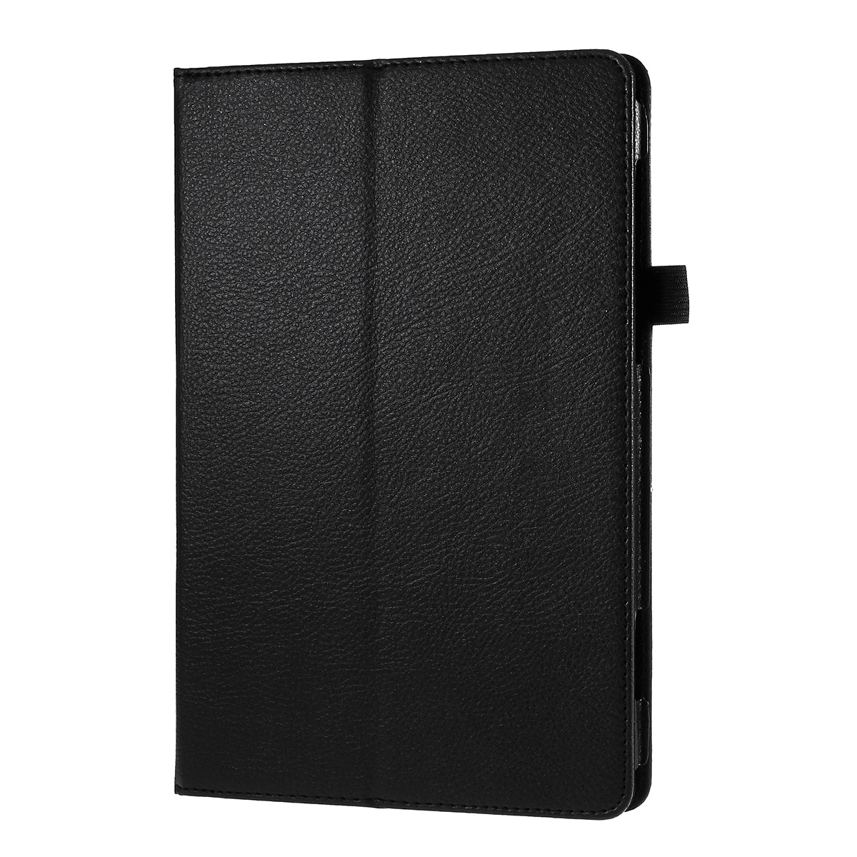 Leather Tablet Stand Cover Case for Samsung Galaxy Tab S6