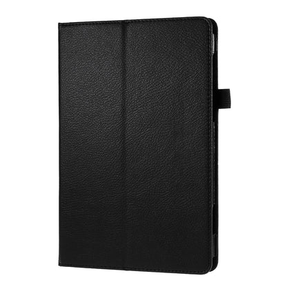 Leather Tablet Stand Cover Case for Samsung Galaxy Tab S6