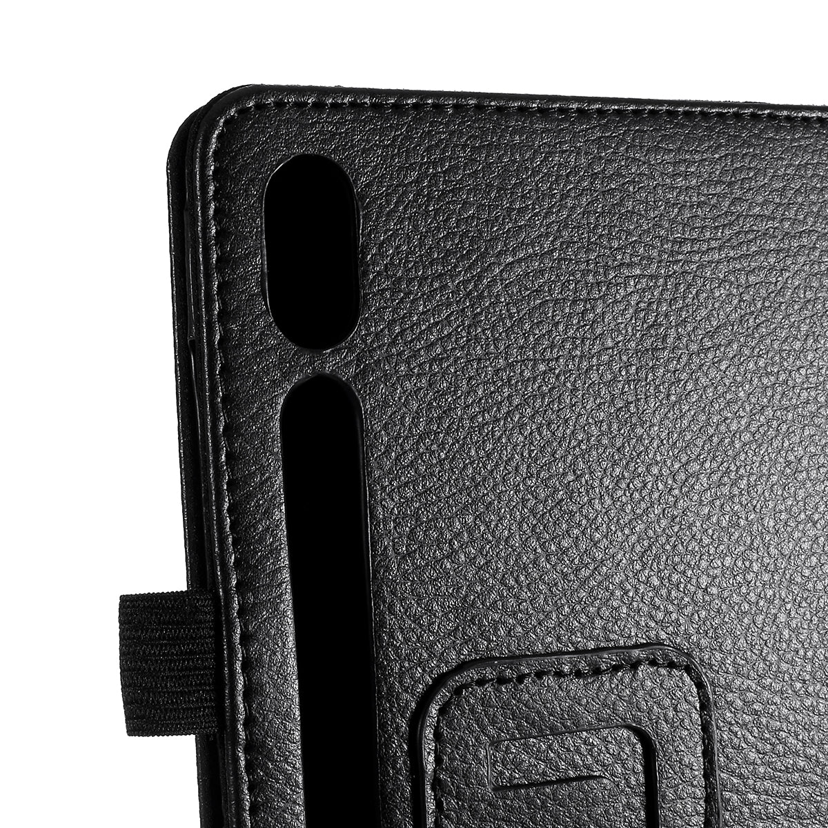 Leather Tablet Stand Cover Case for Samsung Galaxy Tab S6