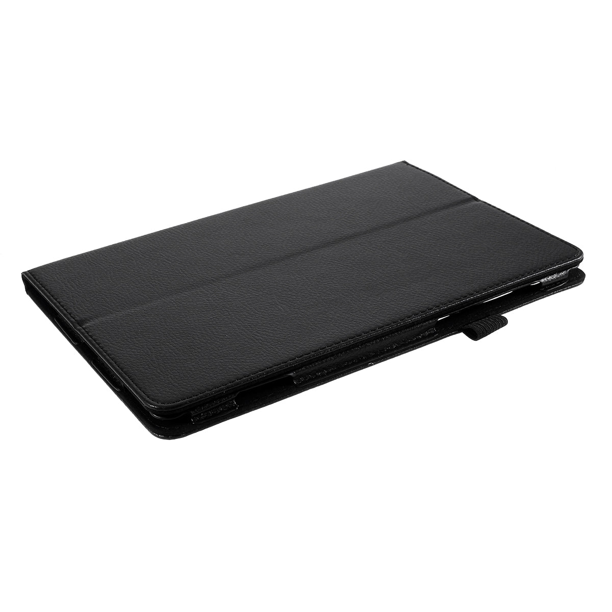 Leather Tablet Stand Cover Case for Samsung Galaxy Tab S6