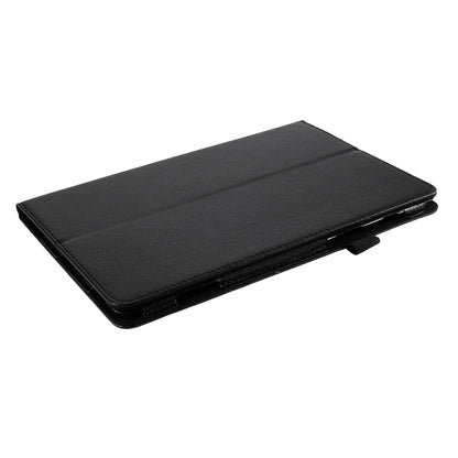 Leather Tablet Stand Cover Case for Samsung Galaxy Tab S6