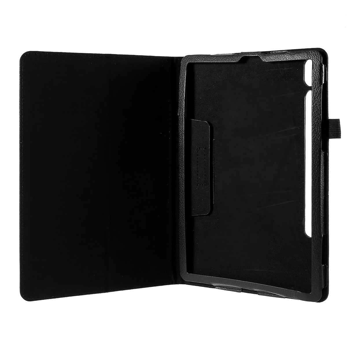 Leather Tablet Stand Cover Case for Samsung Galaxy Tab S6