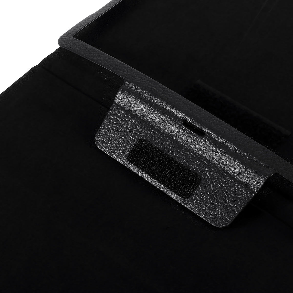 Leather Tablet Stand Cover Case for Samsung Galaxy Tab S6