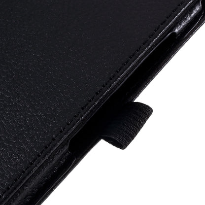 Leather Tablet Stand Cover Case for Samsung Galaxy Tab S6