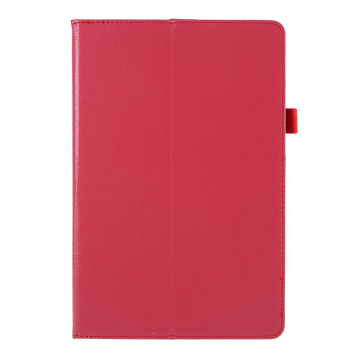 Leather Tablet Stand Cover Case for Samsung Galaxy Tab S6
