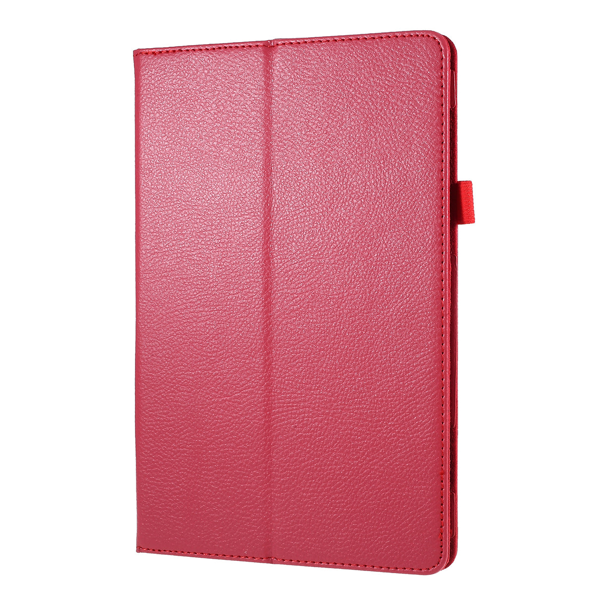 Leather Tablet Stand Cover Case for Samsung Galaxy Tab S6