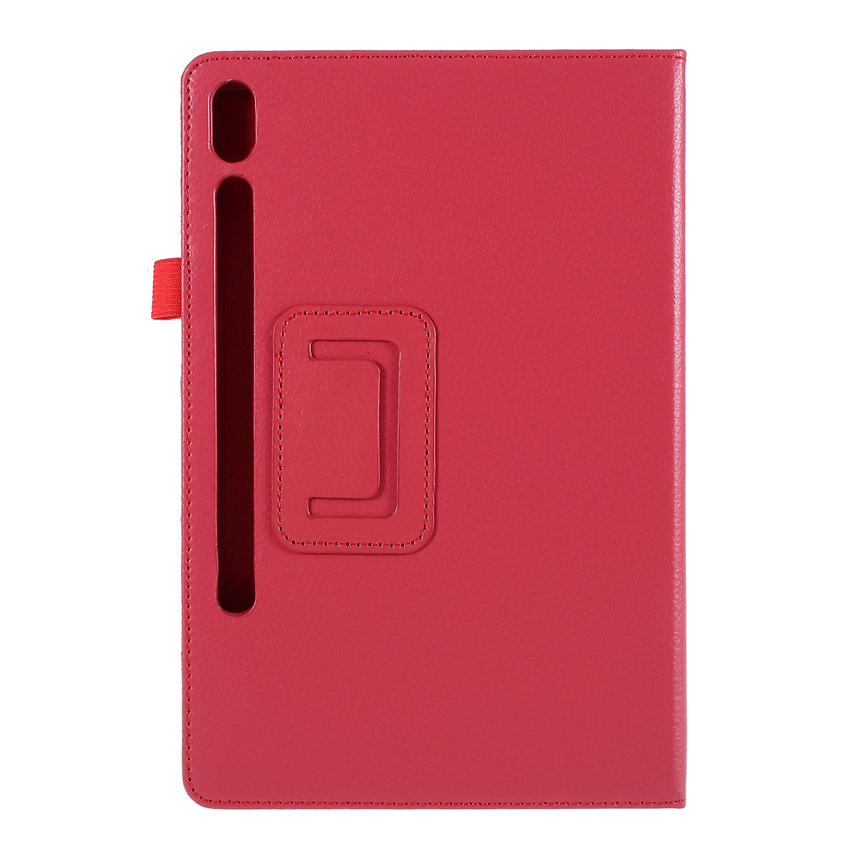 Leather Tablet Stand Cover Case for Samsung Galaxy Tab S6