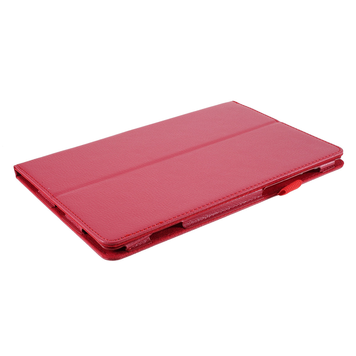 Leather Tablet Stand Cover Case for Samsung Galaxy Tab S6