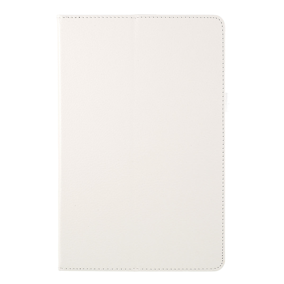Leather Tablet Stand Cover Case for Samsung Galaxy Tab S6