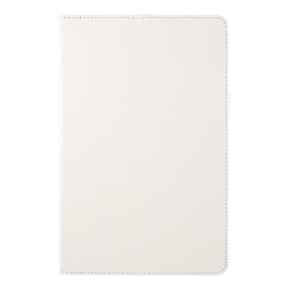 Leather Tablet Stand Cover Case for Samsung Galaxy Tab S6
