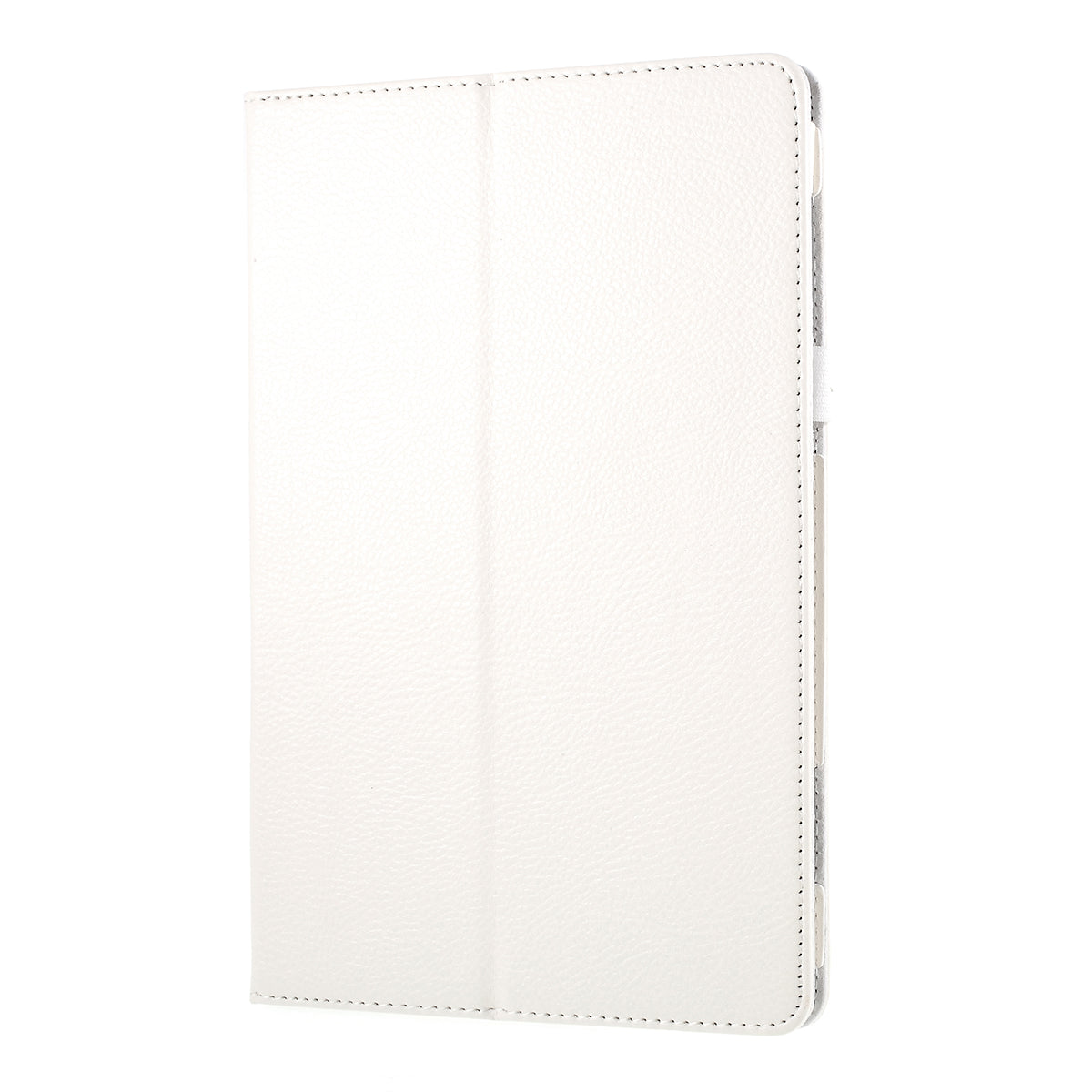Leather Tablet Stand Cover Case for Samsung Galaxy Tab S6