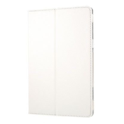 Leather Tablet Stand Cover Case for Samsung Galaxy Tab S6