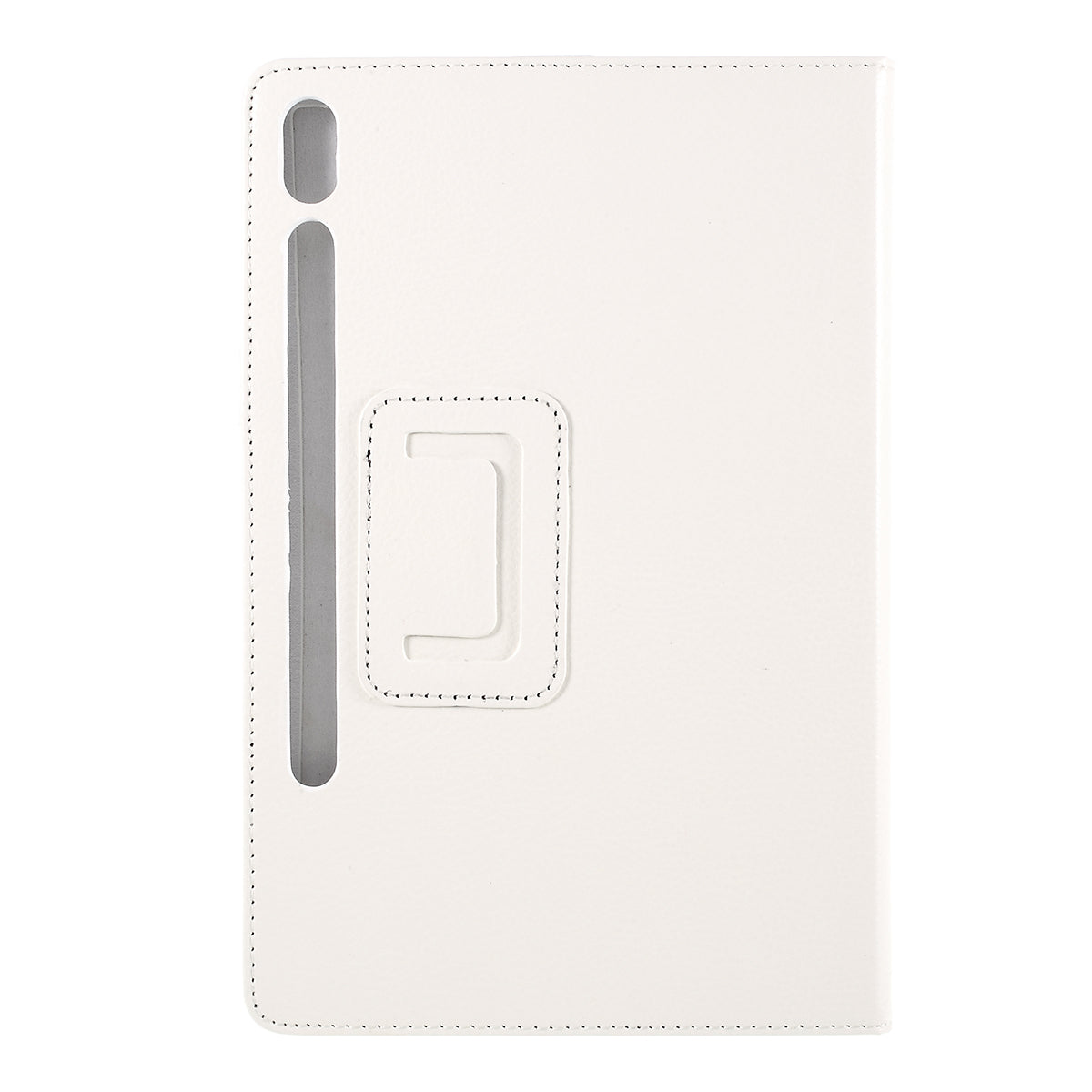 Leather Tablet Stand Cover Case for Samsung Galaxy Tab S6