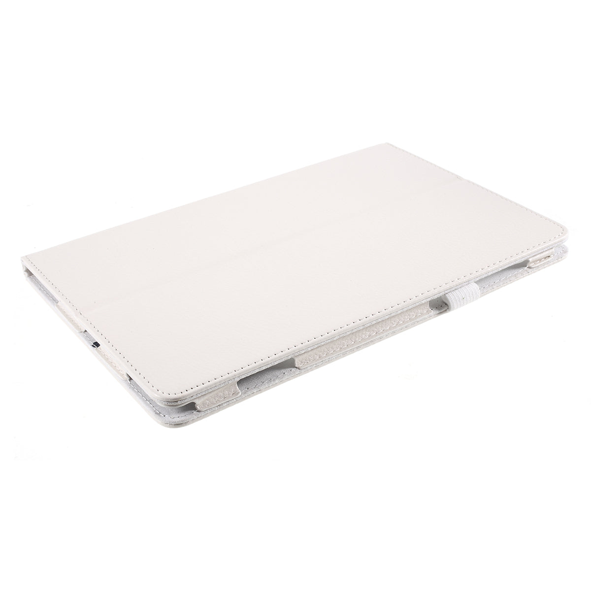 Leather Tablet Stand Cover Case for Samsung Galaxy Tab S6