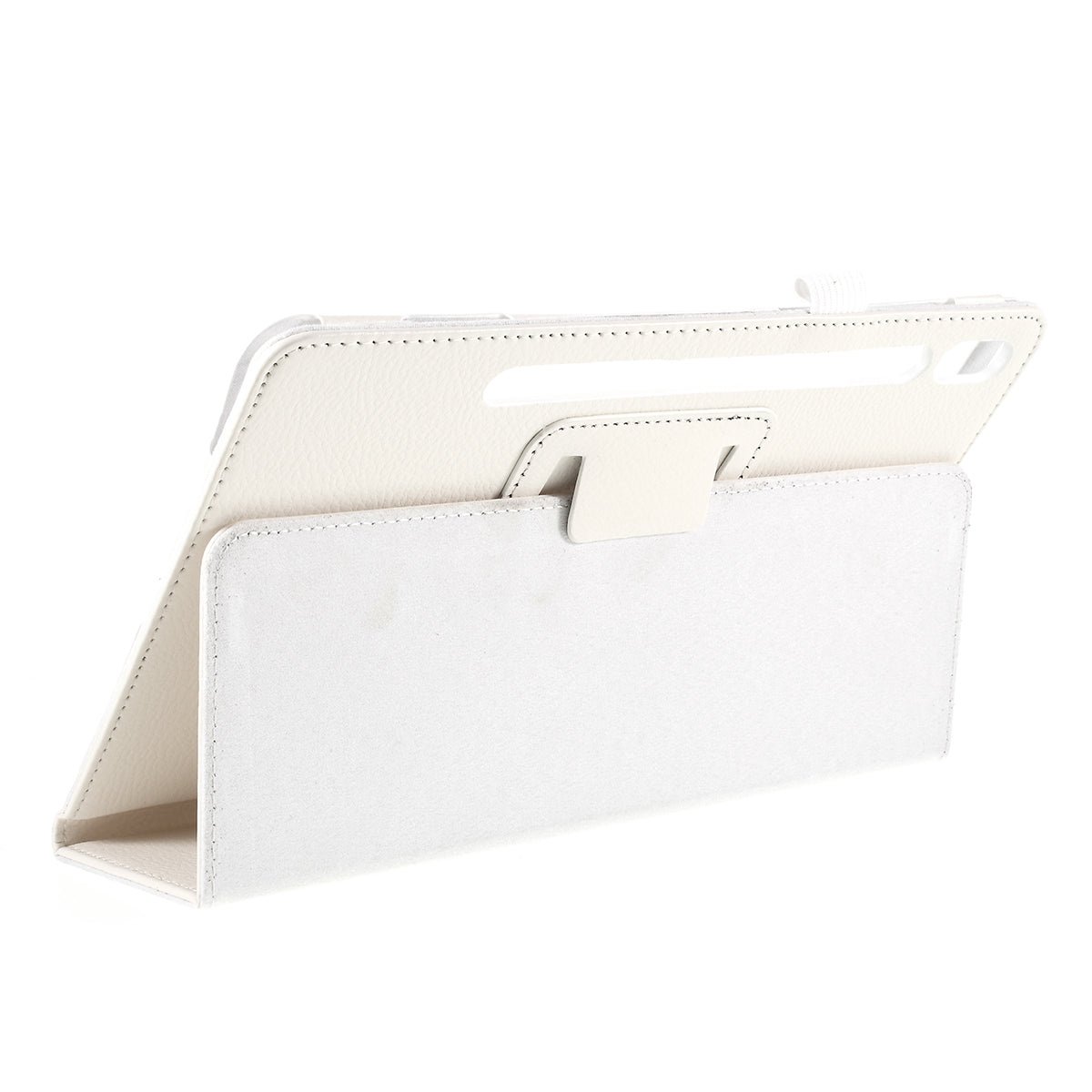 Leather Tablet Stand Cover Case for Samsung Galaxy Tab S6