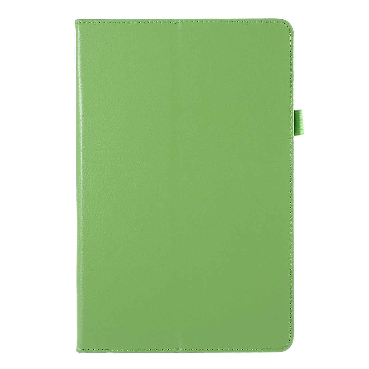 Leather Tablet Stand Cover Case for Samsung Galaxy Tab S6