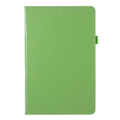 Leather Tablet Stand Cover Case for Samsung Galaxy Tab S6