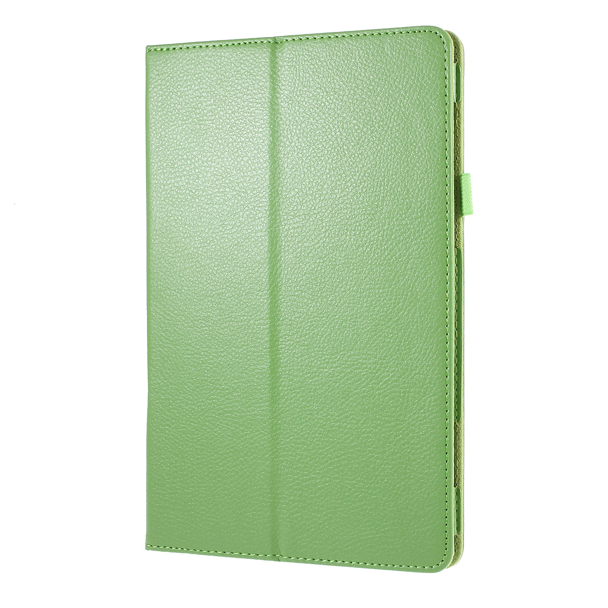 Leather Tablet Stand Cover Case for Samsung Galaxy Tab S6
