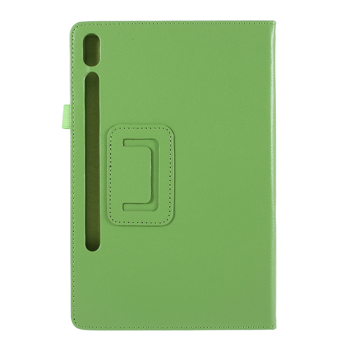 Leather Tablet Stand Cover Case for Samsung Galaxy Tab S6