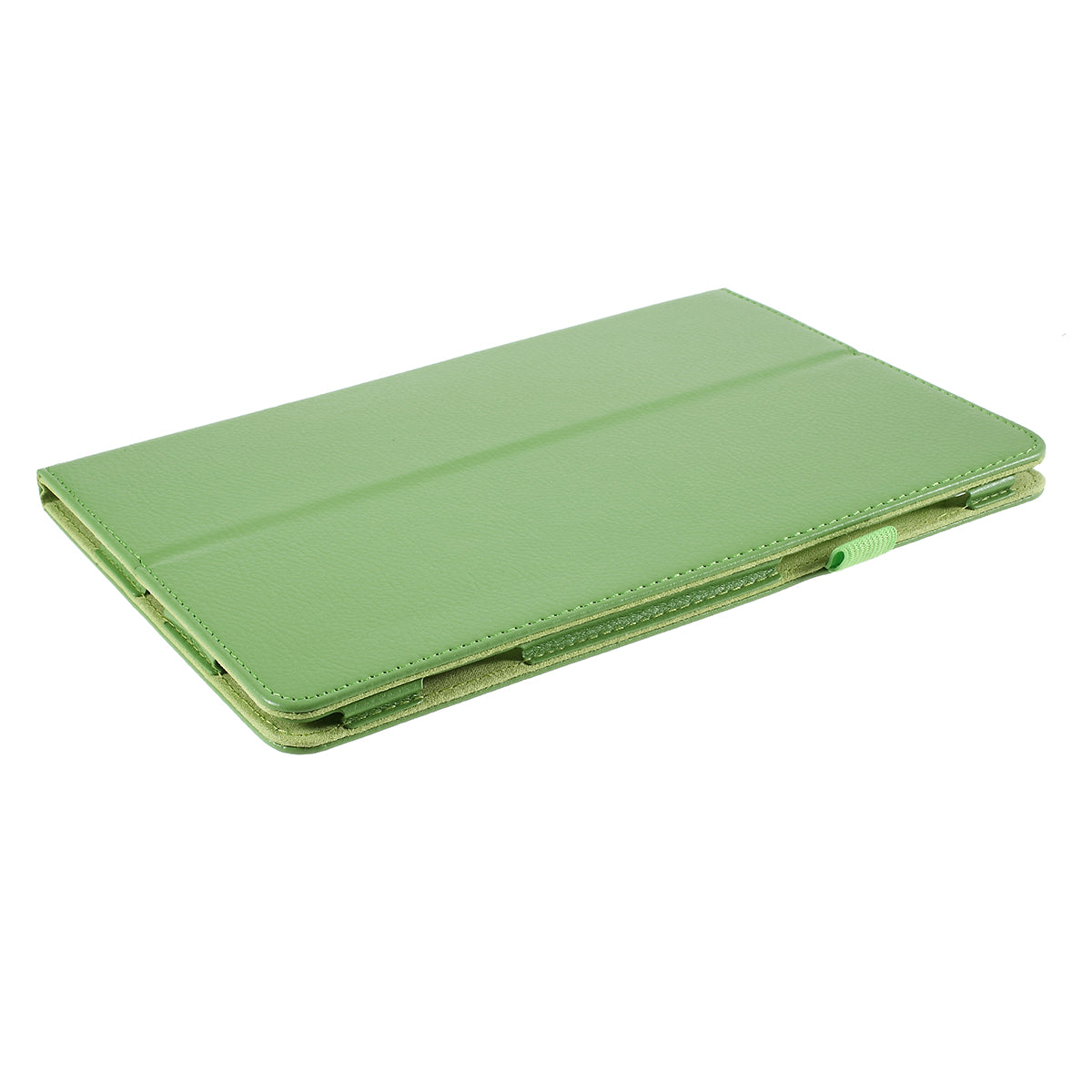 Leather Tablet Stand Cover Case for Samsung Galaxy Tab S6