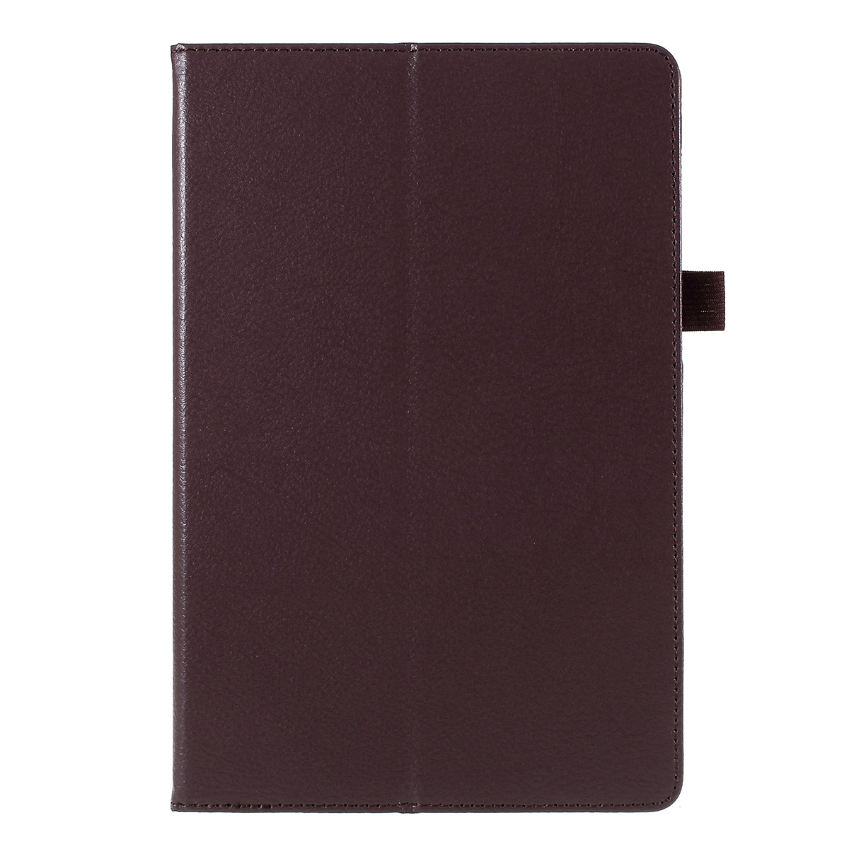 Leather Tablet Stand Cover Case for Samsung Galaxy Tab S6