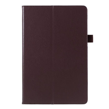 Leather Tablet Stand Cover Case for Samsung Galaxy Tab S6