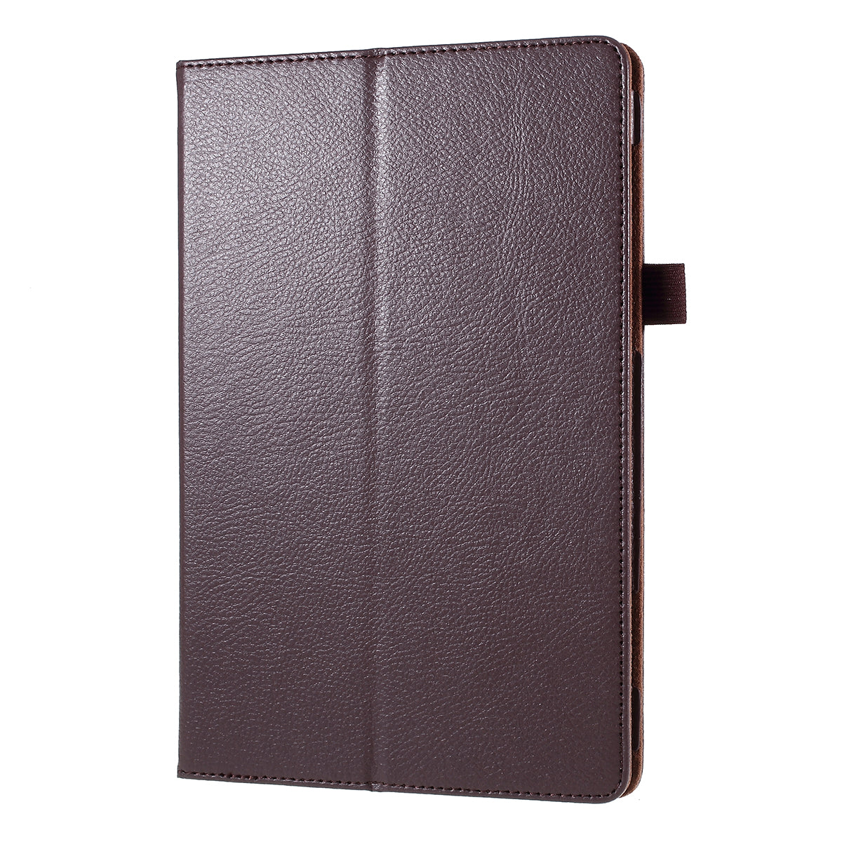 Leather Tablet Stand Cover Case for Samsung Galaxy Tab S6
