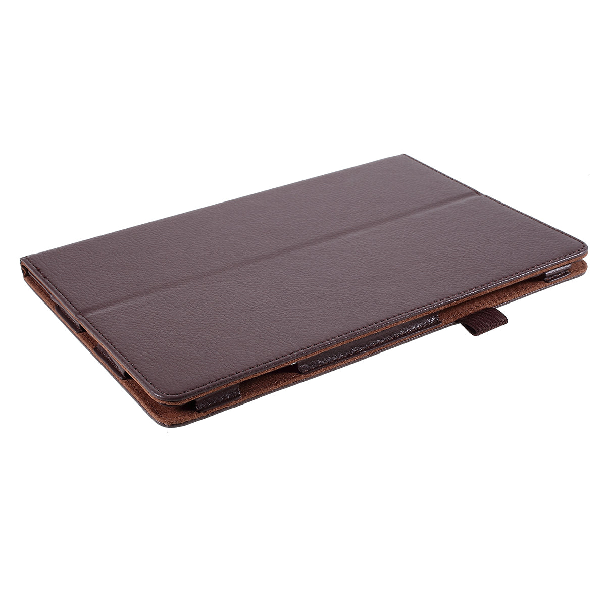 Leather Tablet Stand Cover Case for Samsung Galaxy Tab S6