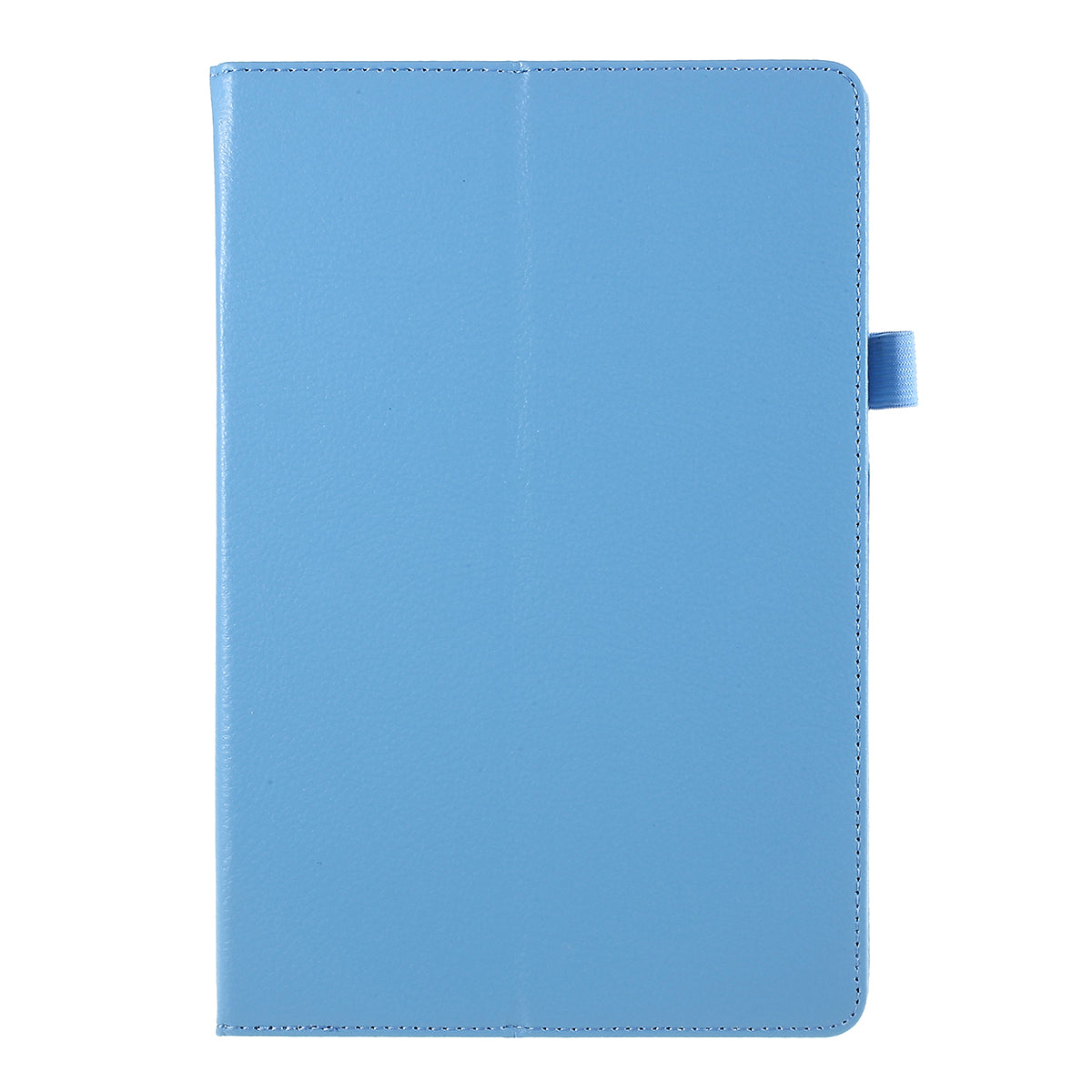 Leather Tablet Stand Cover Case for Samsung Galaxy Tab S6