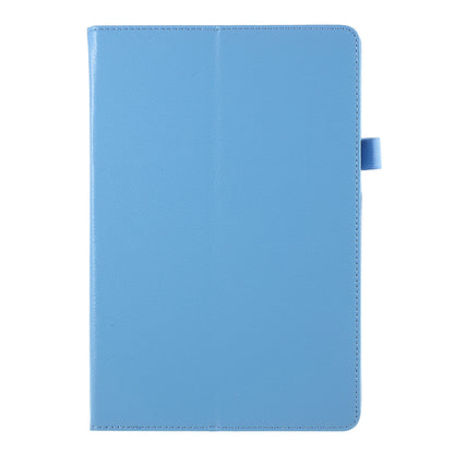 Leather Tablet Stand Cover Case for Samsung Galaxy Tab S6