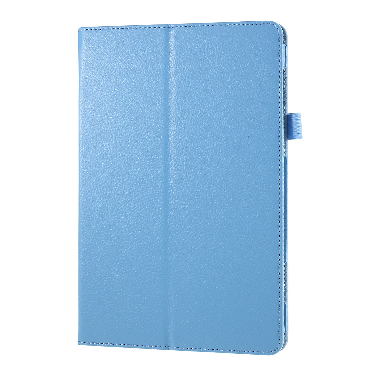 Leather Tablet Stand Cover Case for Samsung Galaxy Tab S6