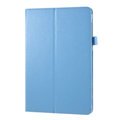 Leather Tablet Stand Cover Case for Samsung Galaxy Tab S6