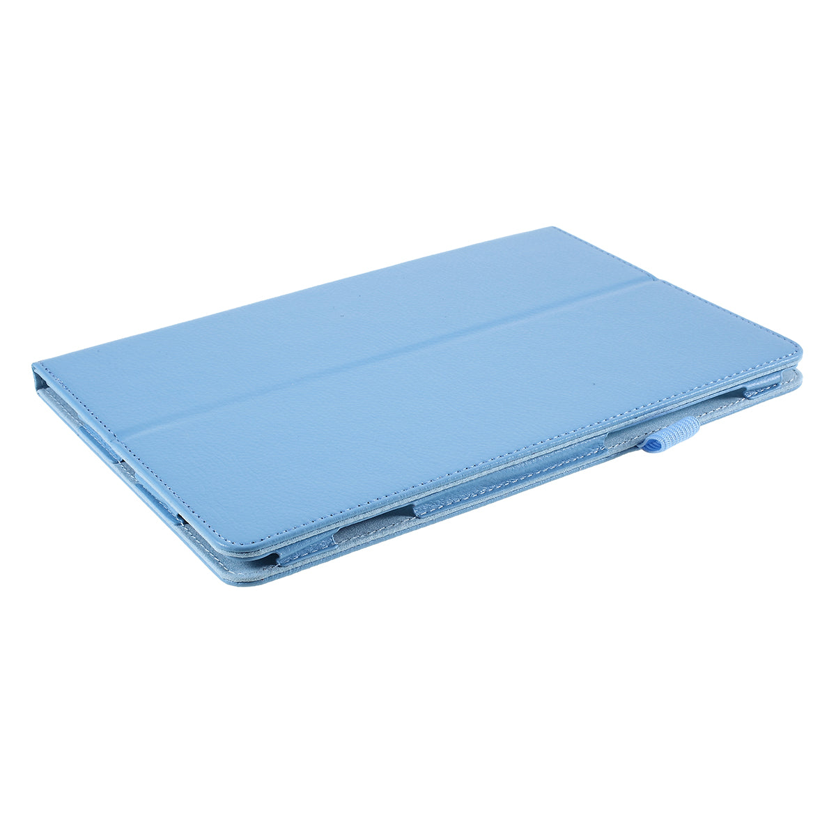 Leather Tablet Stand Cover Case for Samsung Galaxy Tab S6