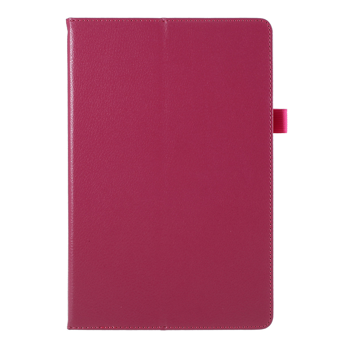 Leather Tablet Stand Cover Case for Samsung Galaxy Tab S6