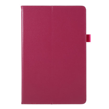 Leather Tablet Stand Cover Case for Samsung Galaxy Tab S6