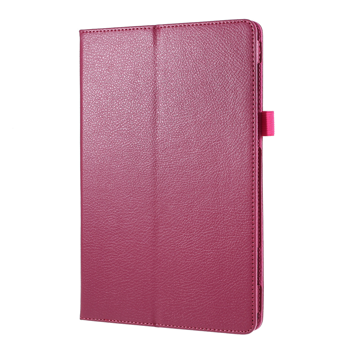 Leather Tablet Stand Cover Case for Samsung Galaxy Tab S6