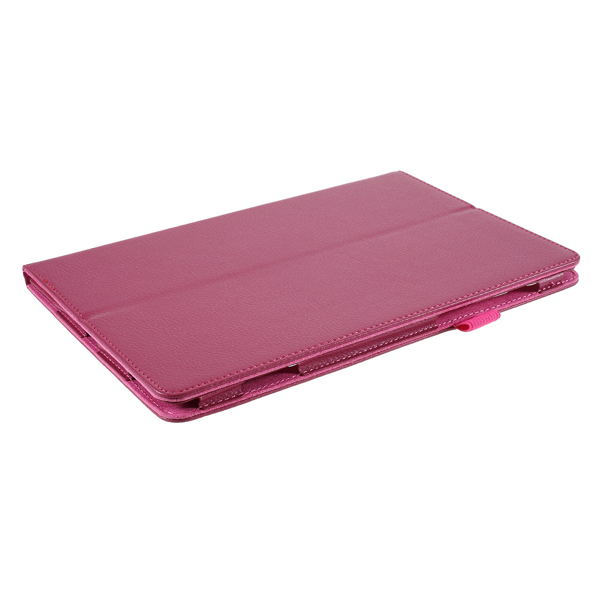 Leather Tablet Stand Cover Case for Samsung Galaxy Tab S6