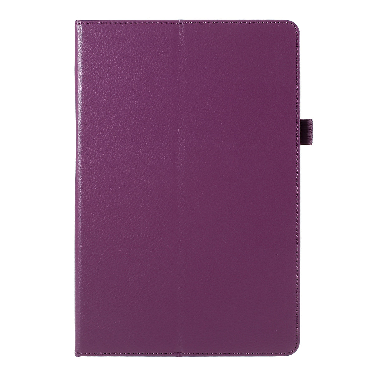 Leather Tablet Stand Cover Case for Samsung Galaxy Tab S6