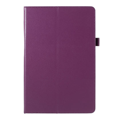 Leather Tablet Stand Cover Case for Samsung Galaxy Tab S6