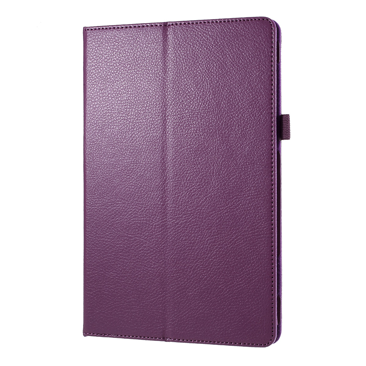 Leather Tablet Stand Cover Case for Samsung Galaxy Tab S6