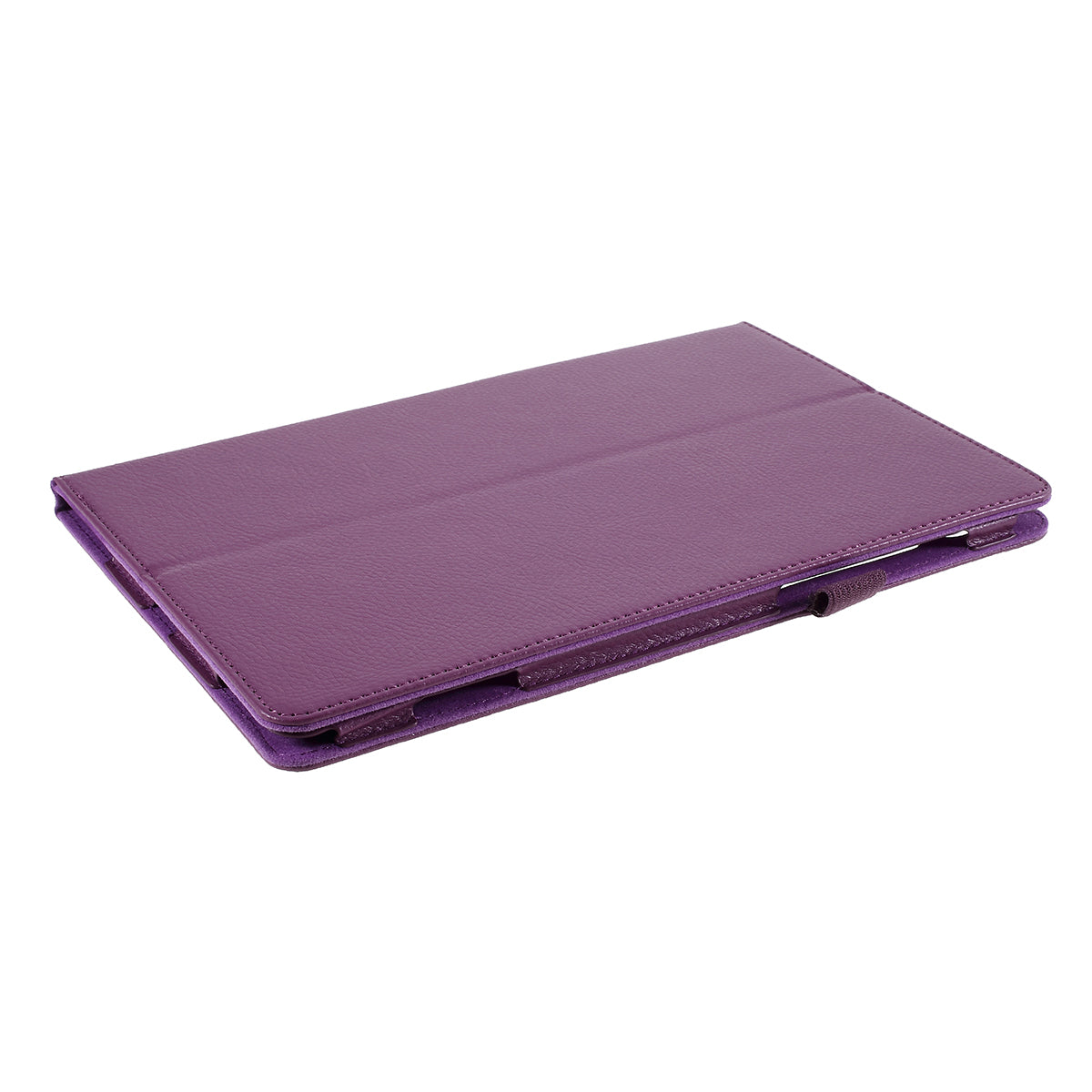 Leather Tablet Stand Cover Case for Samsung Galaxy Tab S6