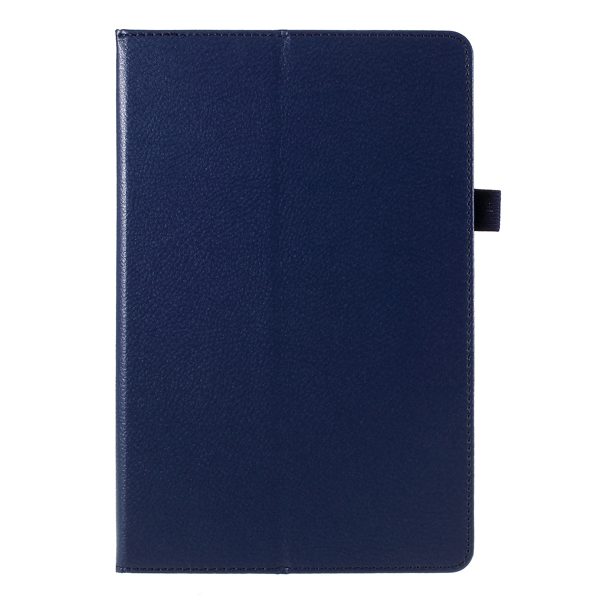 Leather Tablet Stand Cover Case for Samsung Galaxy Tab S6