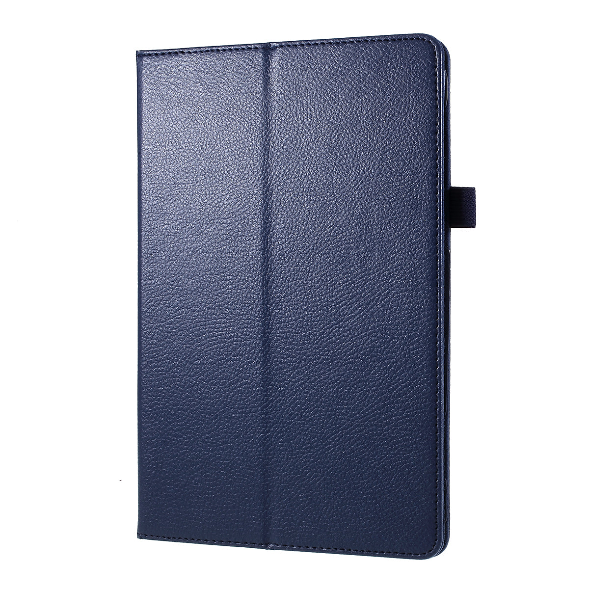Leather Tablet Stand Cover Case for Samsung Galaxy Tab S6