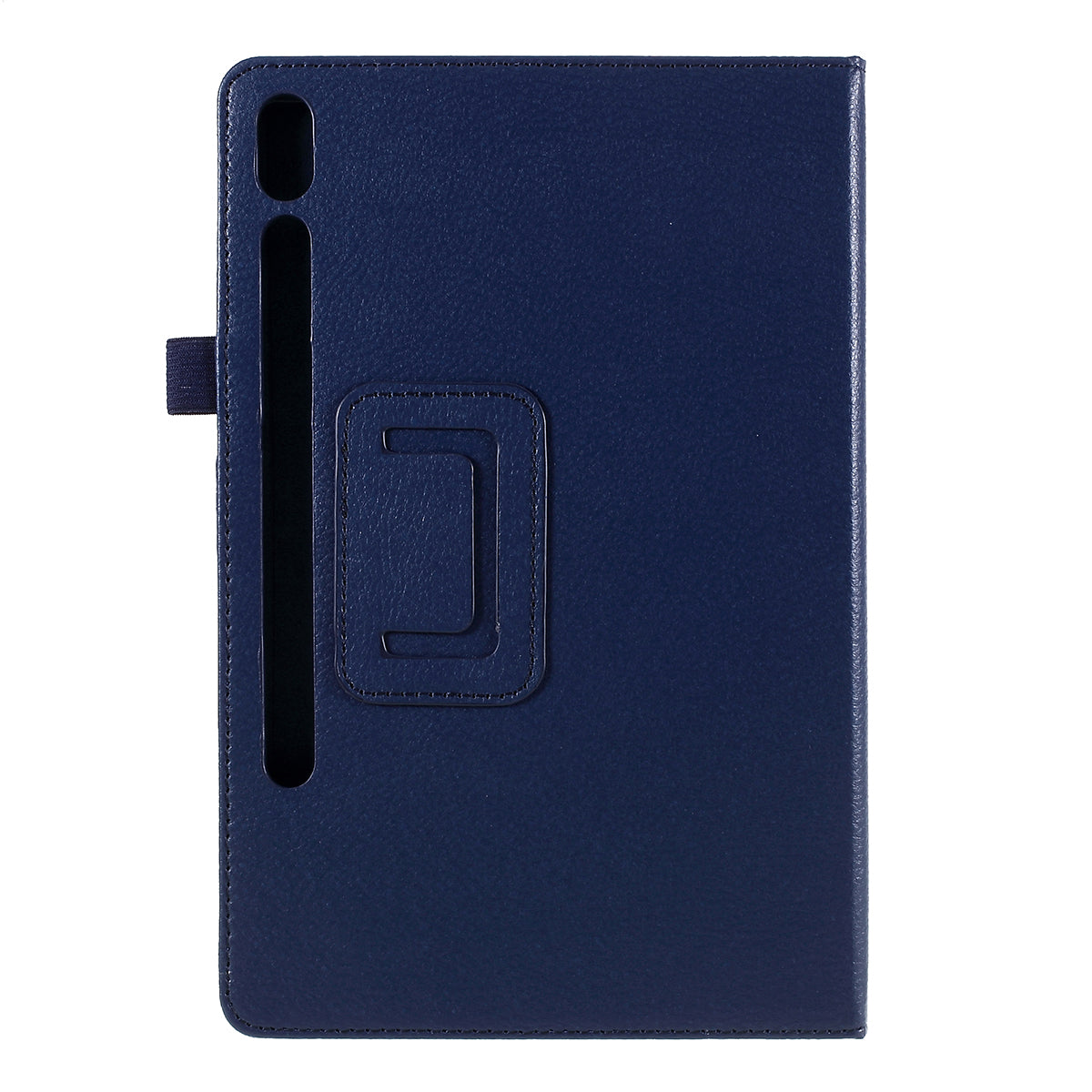 Leather Tablet Stand Cover Case for Samsung Galaxy Tab S6